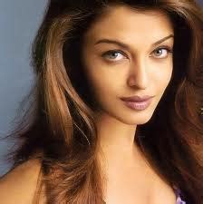 aishwarya rai xnxx|Aishwarya Rai Porn Videos .